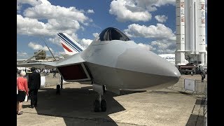 Turkish Aviation and Engine Projects TF-X / HURJET / ANKA-S / T-129 / T-625 by Den ProHD 365,696 views 4 years ago 11 minutes, 23 seconds