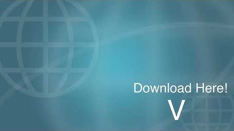 Pou Mod v1.4.18 (FREE/NO ROOT!)