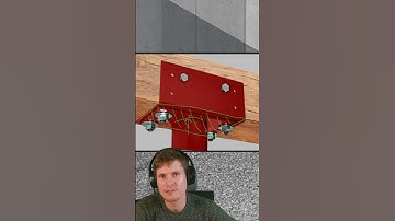 Structural Engineer Reviews Reddit Construction PART 3 #engineering #reddit #structuralengineering