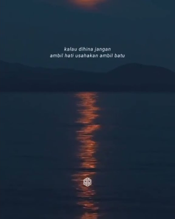 kalau dihina jangan ambil hati usahakan ambil batu🤣🤣🤣 #short