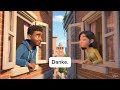Learn German From Zero! A1–A2 free lessons #germanlanguage #germana1 #ausbildunggermany
