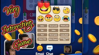 The best Ludo game of 2022 is here! JOIN THE CLUB and play with friends!! Online LUDO CLUB APP! screenshot 5