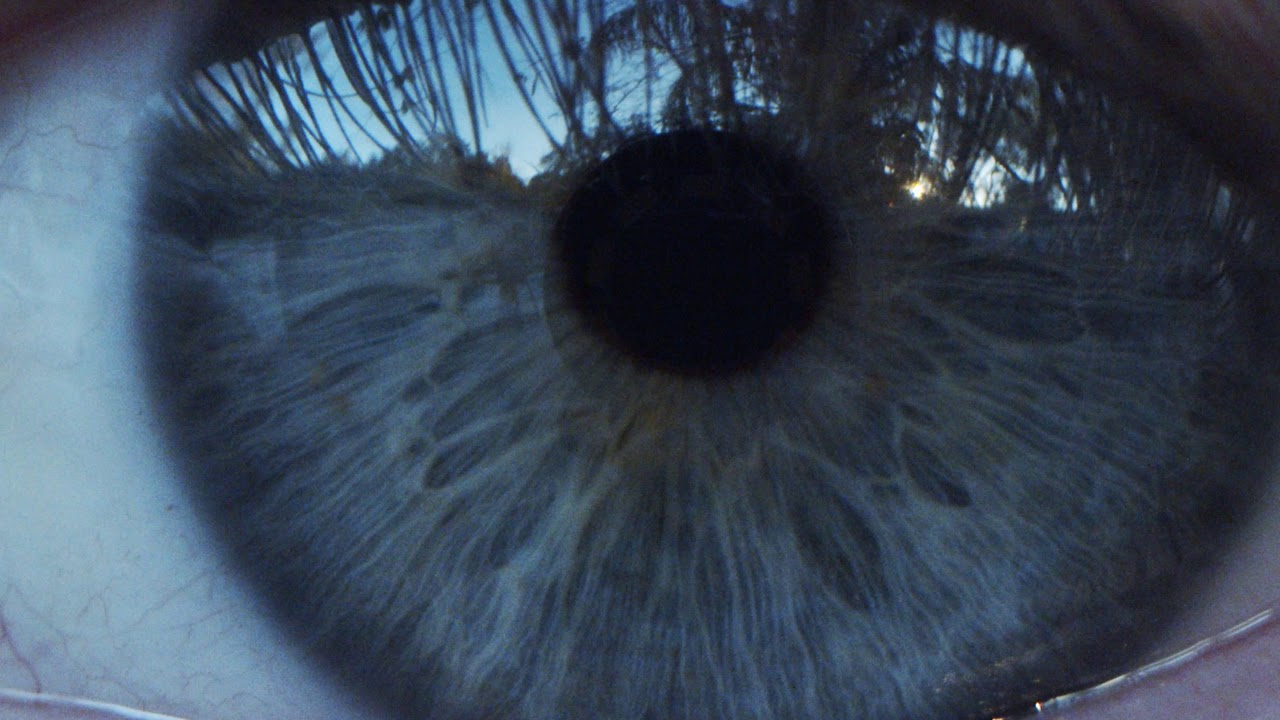 Laowa 24mm Probe Lens Test- BMPCC4k