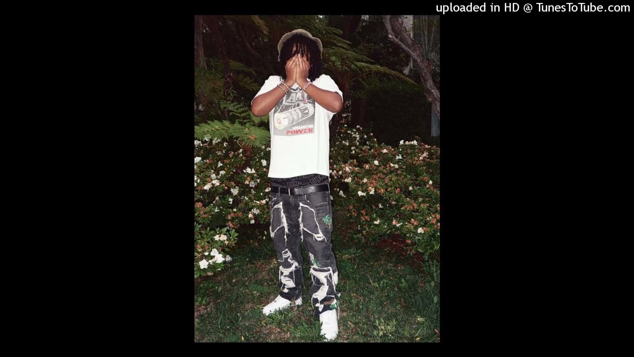 [FREE] babybartier + pierre bourne type beat - “shaq”