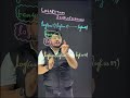 Logarithms Simplification Trick in 30 Seconds | Stop Fearing Logs! 😲 | MBA VALLEY