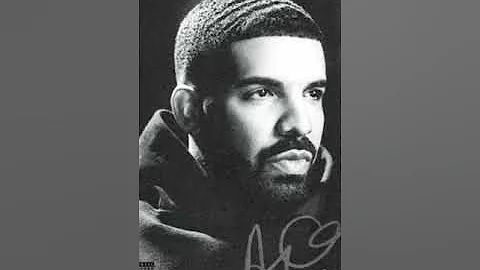 Drake] nonstop (official Audio)