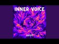 Inner voice