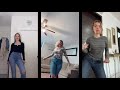 Tiktok  hot teens 31 jeans