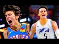 Most INSANE Summer League Moments ! 🔥