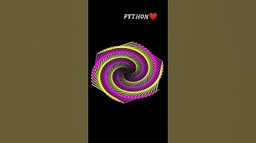 Programming best short video using python #Shorts#programming#coding #shorts #python #coder #hacker