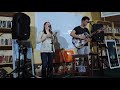 Кир Отлетай и Nimfeja — Мой рок-н-ролл (Би-2 cover)