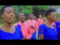 SAULI Mwamitumai SDA Choir Official Video SAULI Mwamitumai SDA Choir Official Video