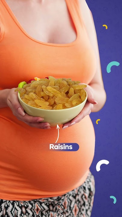 FOODS THAT INCREASE HAEMOGLOBIN IN PREGNANCY YouTube foods-that-increase-haemoglobin-in-pregnancy-youtube