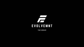 Evolvement - Intro