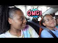 The Kids Ordering Chick Fil A Goes Wrong (Hilarious)
