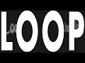 Jamillas - ループ 【Lyric Video】