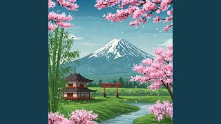 Harmonic Bloom