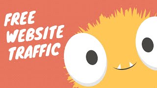 Best app for traffic exchange 2019 screenshot 3