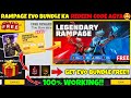 FREE FIRE REDEEM CODE TODAY MAY 29 REDEEM CODE FREE FIRE | FF REDEEM CODE TODAY MAY 29