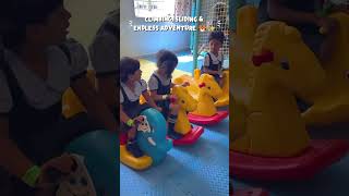 Why Kids Love KydzAdda 💛 | Play, Explore & Have Fun!