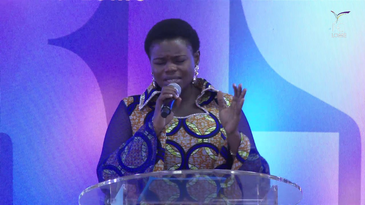 CULTE DE CELEBRATION I DIMANCHE 18 janvier 2026