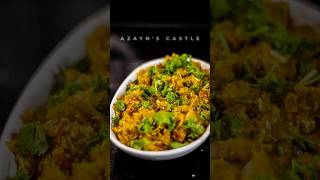Kothu parotta#asmr #easyrecipes #comfortfood #cooking