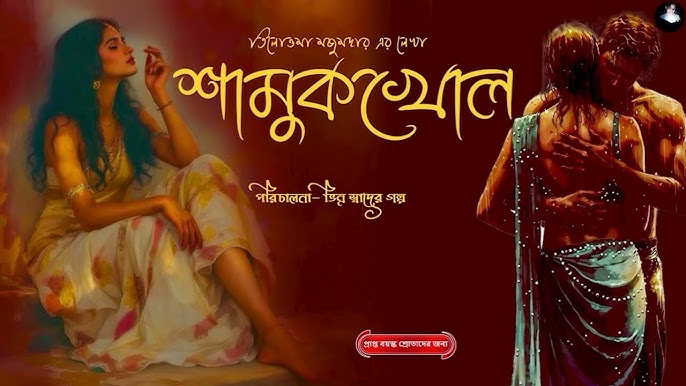 Pissing porno kino onlayn Trans porno onlayn