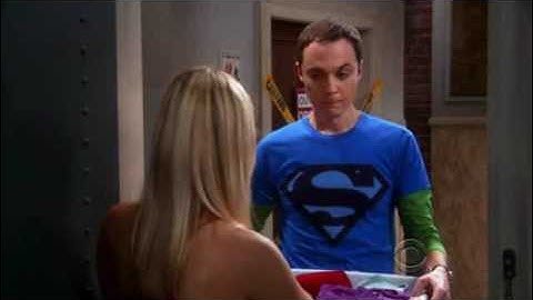 S2E07 08 Well played