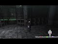 Devil May Cry 4 تختيم Part 4 Gameplay Devil May Cry 4 تختيم Part 4 Gameplay