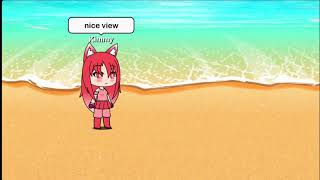 [Gacha Life]Mind control 10