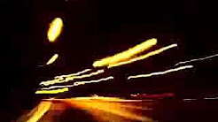 Video Mix - Meet Uncle Hussain - Lagu Untukmu - Playlist 
