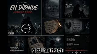 Karanlığın_Dibinde” Gizli Şarkıcı