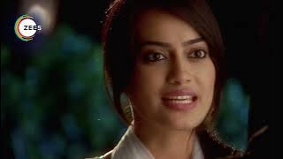 Qubool Hai | Ep - 195 | Webisode | Zee TV