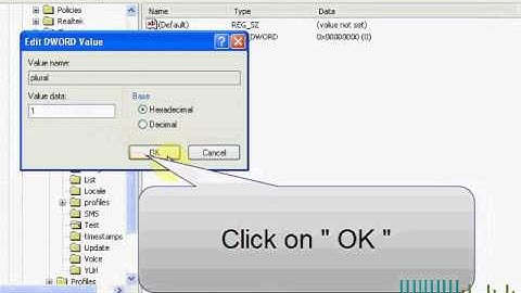 how to use multiple yahoo messenger login in same computer for windows xp, windows 7, windows 8