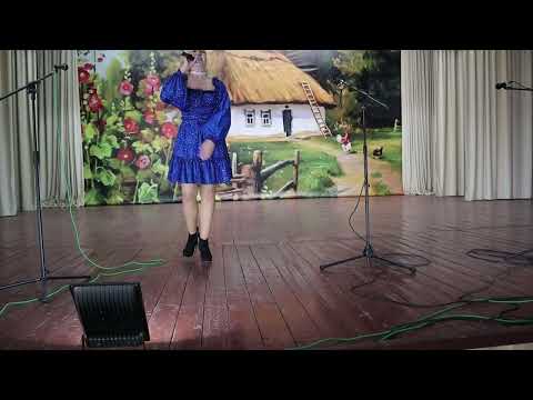 Катерина Согомонянц Жоржини