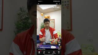 J Perm in the past............