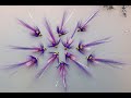 TYING THE PURPLE NASTY CBS SHRIMP IN SMALL SIZE WITH RYAN HOUSTON