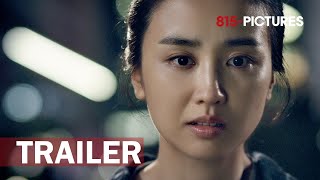 Go Back (2021) |  Trailer (Eng Sub) | Park Ha Sun