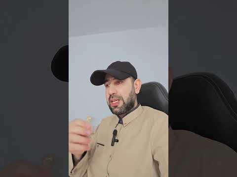 بيان للهجري يعتمد فيه مسمى جبل الباشان بدلا من جبل العرب البيان وجهه لجهات أممية ودولية ادعى فيه