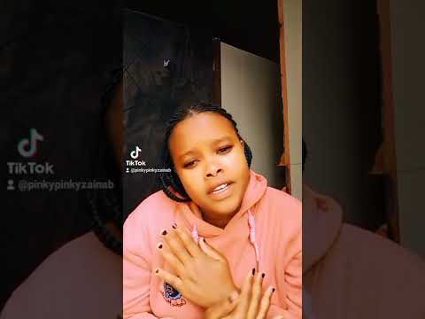 Sikuchukii Nakuombea