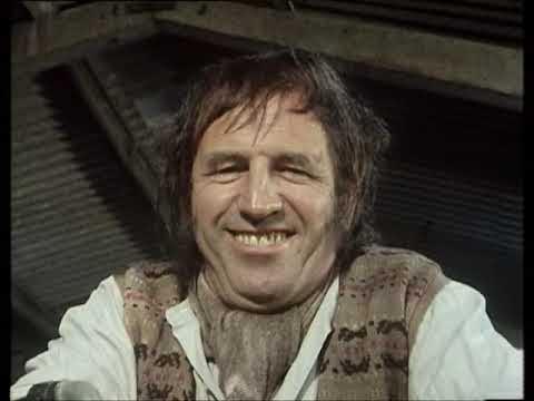 The Fall And Rise Of Reginald Perrin S2 E2 - YouTube The Fall And Rise Of Reginald Perrin S2 E2 - YouTube