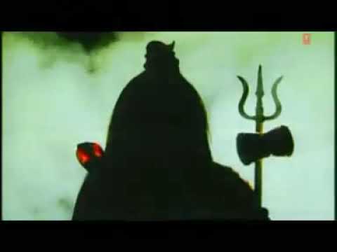 dum-dum-damru-!-shiv-shankar-bhola-nath-song-!-feroz-khan-bhakti-song