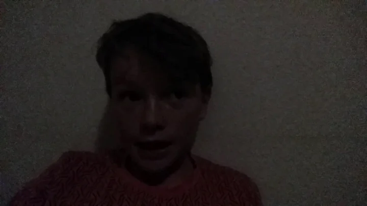 Subscribe to markplier