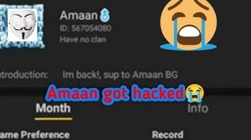 @Mehdishort-f3i Got Hacked Again in Blockman Go Adventures And Showing The Hacker Who Hacked Amman!
