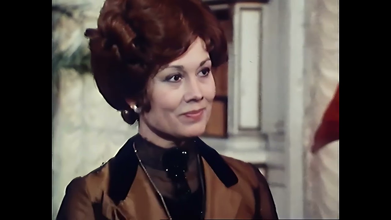 Les Brigades du Tigre S02E01 Collection 1909 HD