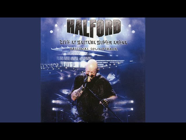 (未使用･未開封品)　“OPEN MUSIC CABINET” LIVE IN SAITAMA SUPER ARENA 2007 [Blu-ray] 7z28pnb OPEN MUSIC CABINET LIVE IN SAITAMA SUPER ARENA 2007 (Blu-ray