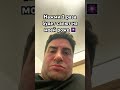 Хз че писать, вроде итак всё написано