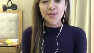 Download Lagu Senyumlah untuk ku shima MP3