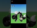 #roblox #match con lumi emotes de amigos