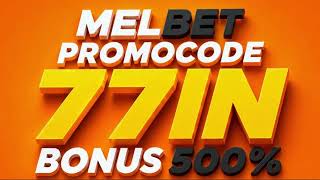 Getting Started With Promo Code 77In